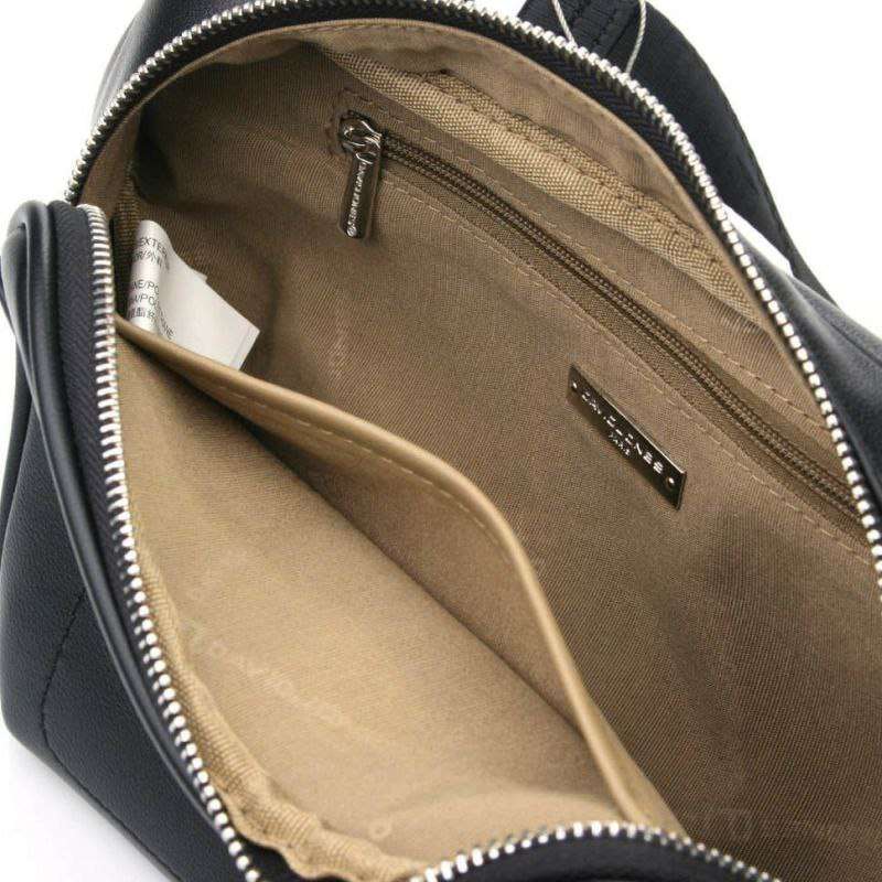 Sac Banane David Jones Paris Original