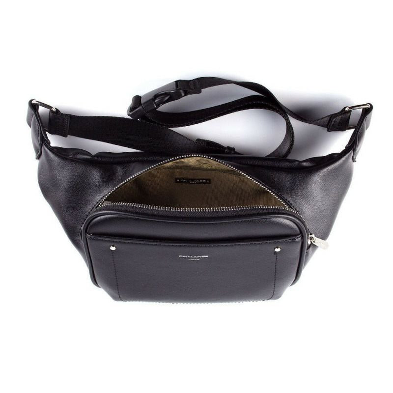 Sac Banane David Jones Paris Original