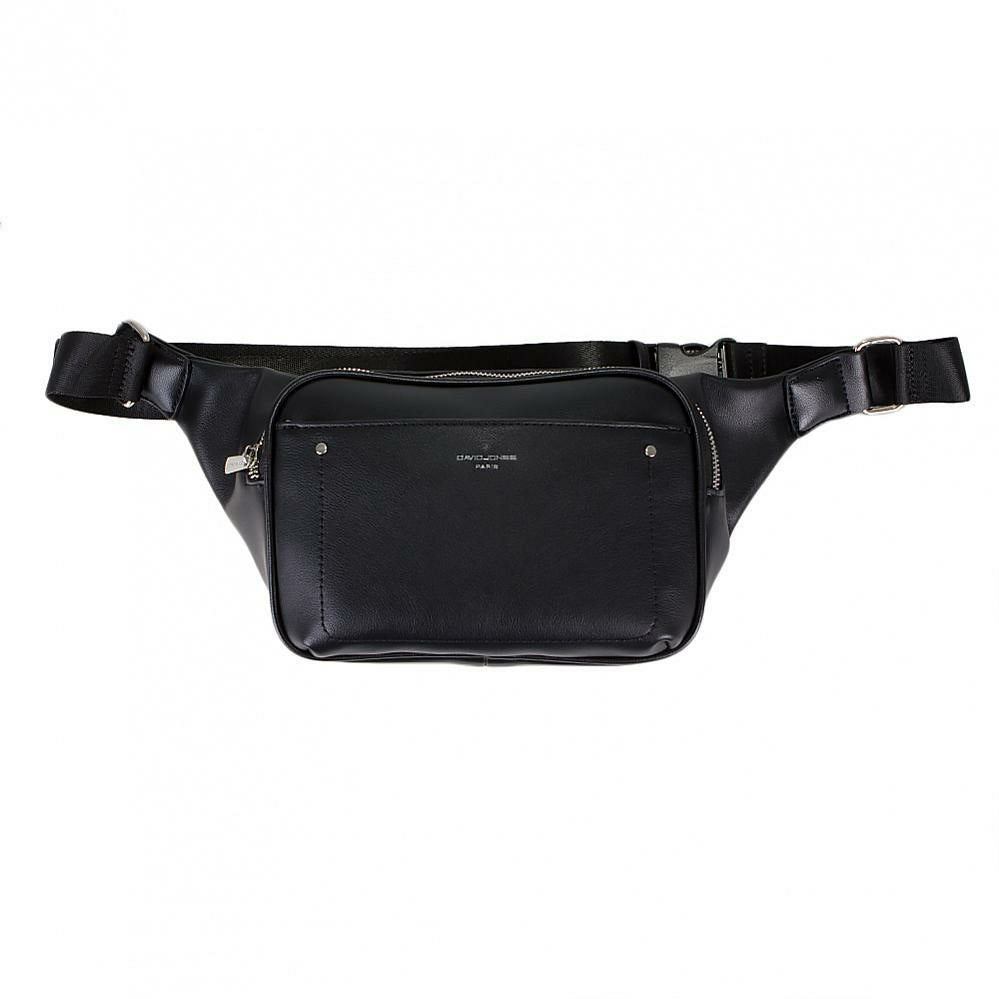Sac Banane David Jones Paris Original