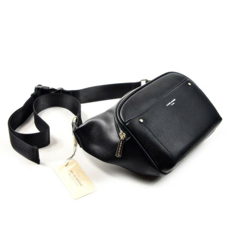 Sac Banane David Jones Paris Original