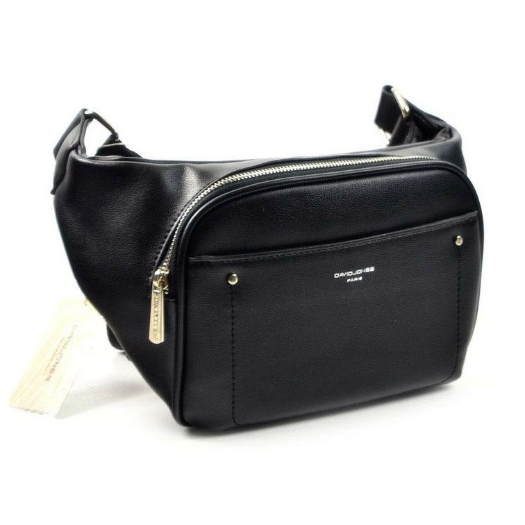 Sac Banane David Jones Paris Original