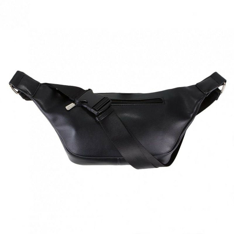 Sac Banane David Jones Paris Original