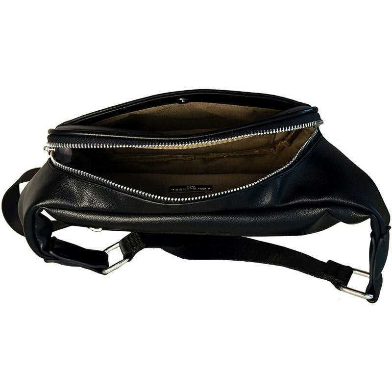 Sac Banane David Jones Paris Original