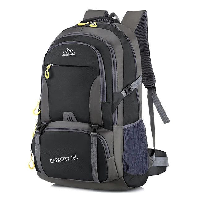 Sac De Rangement D'alpinisme et de voyage