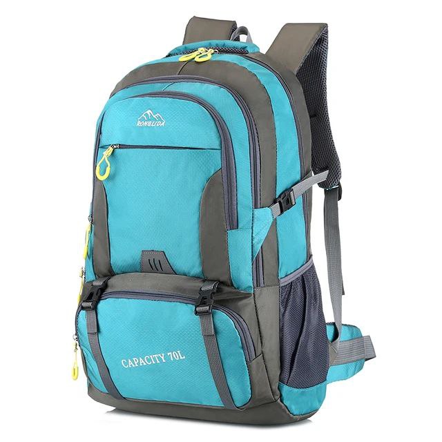 Sac De Rangement D'alpinisme et de voyage