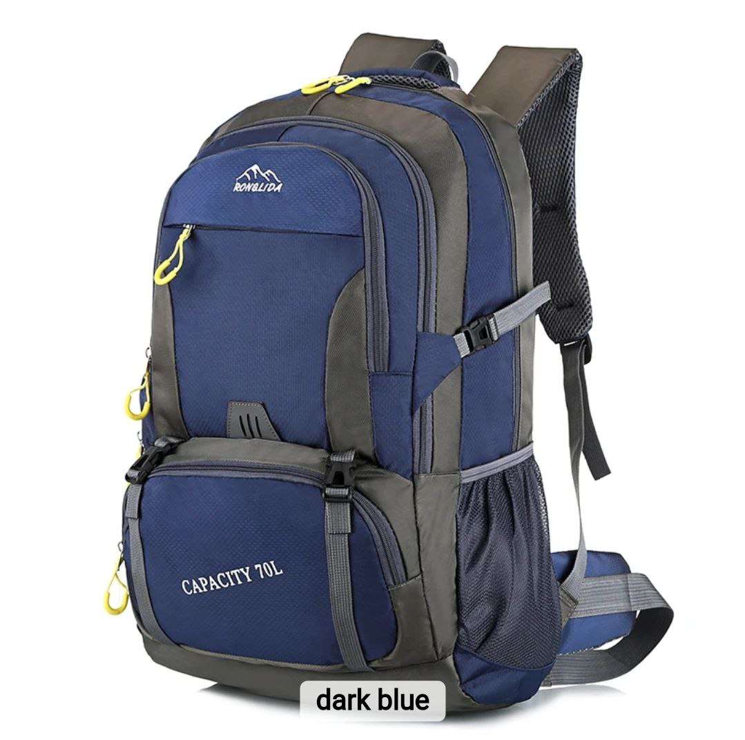 Sac De Rangement D'alpinisme et de voyage
