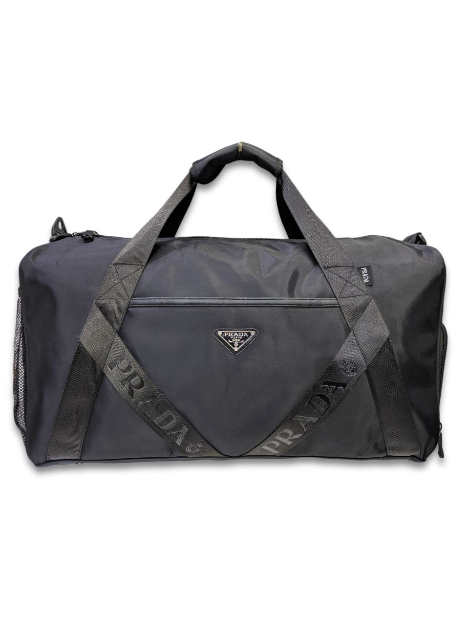 Sac de Sport Prd