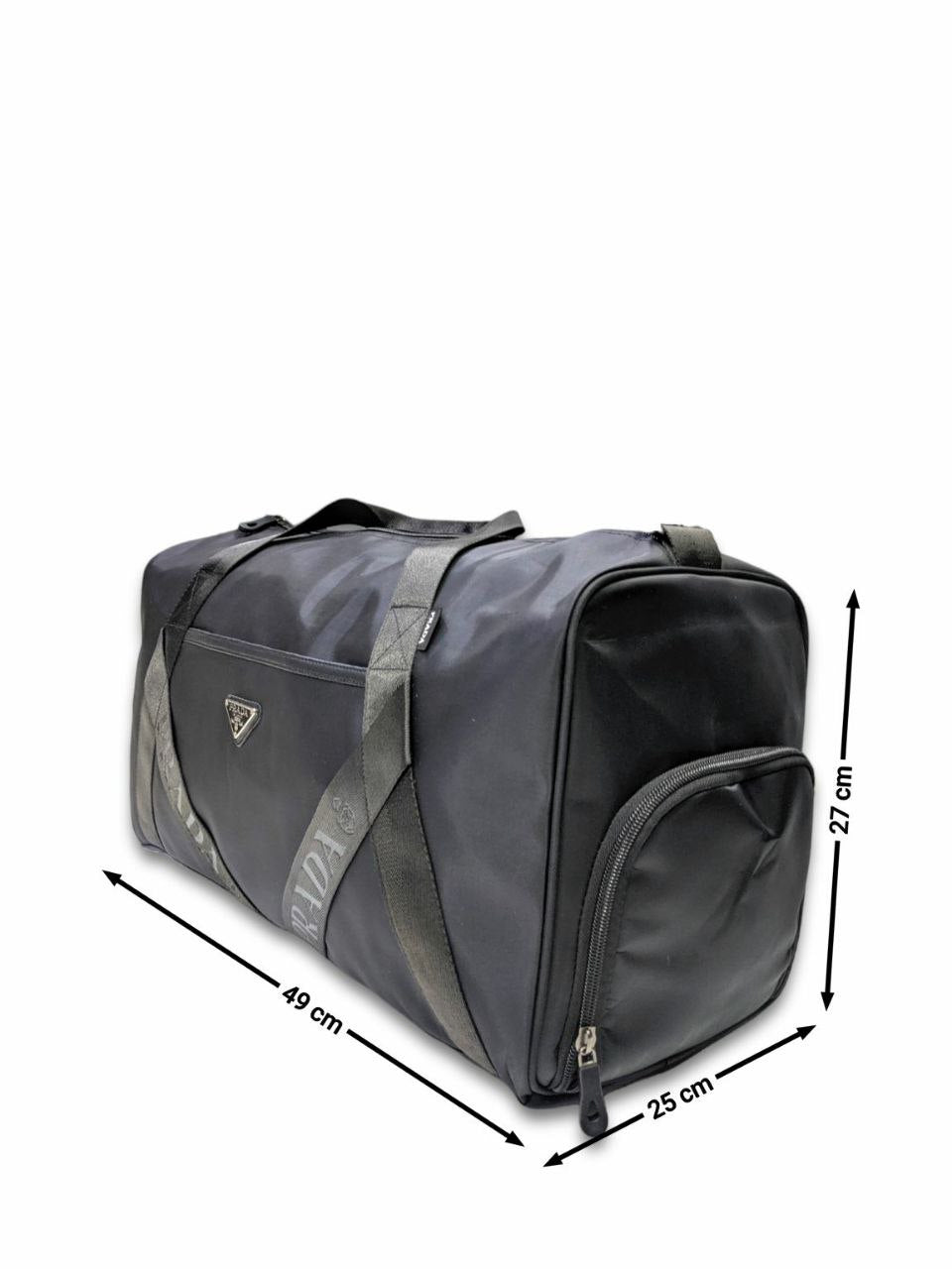 Sac de Sport Prd