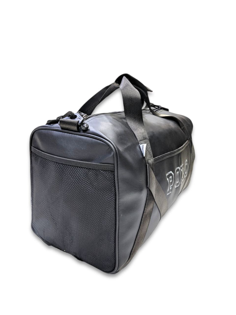 Sac de sport Polo