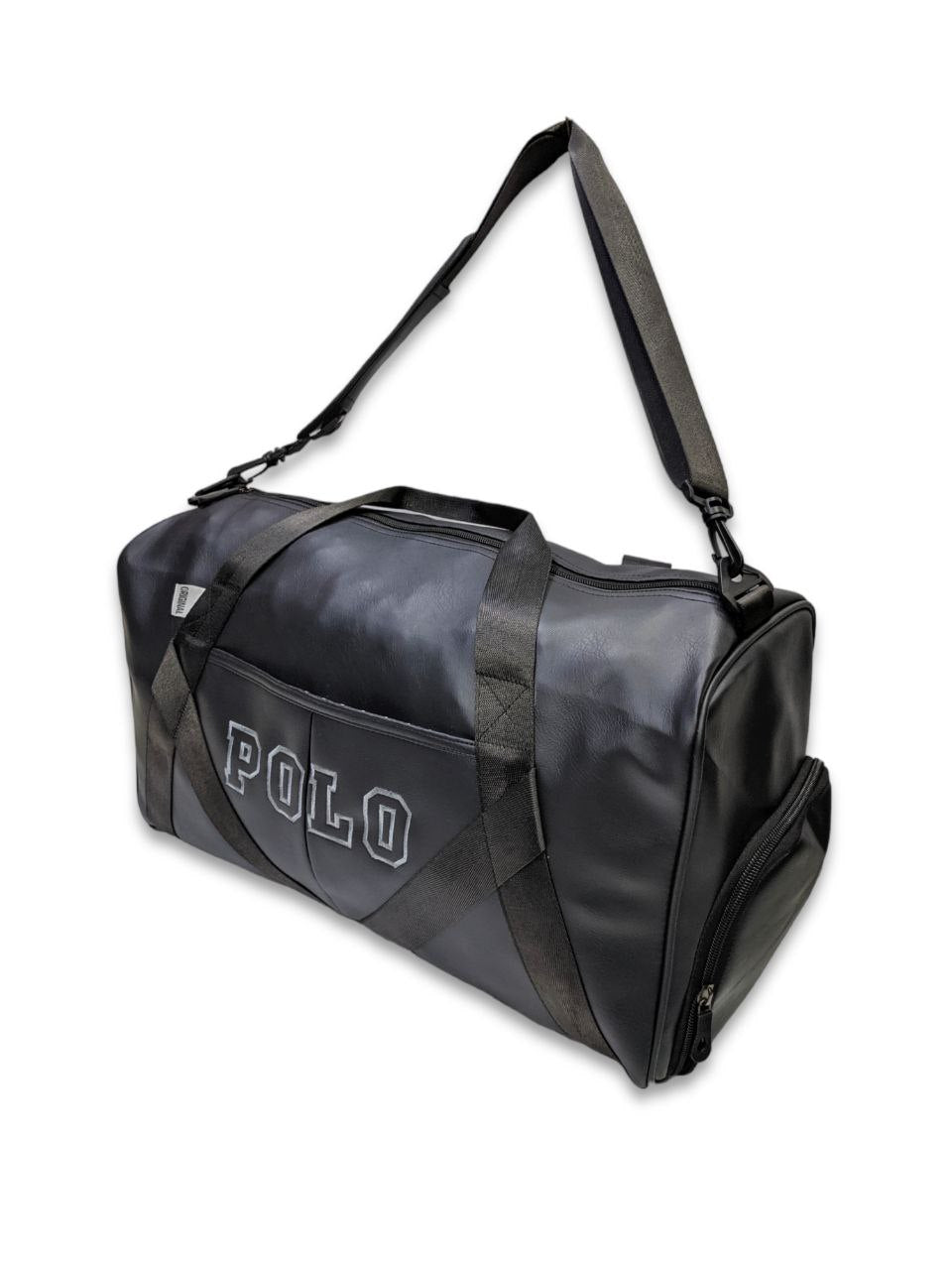 Sac de sport Polo