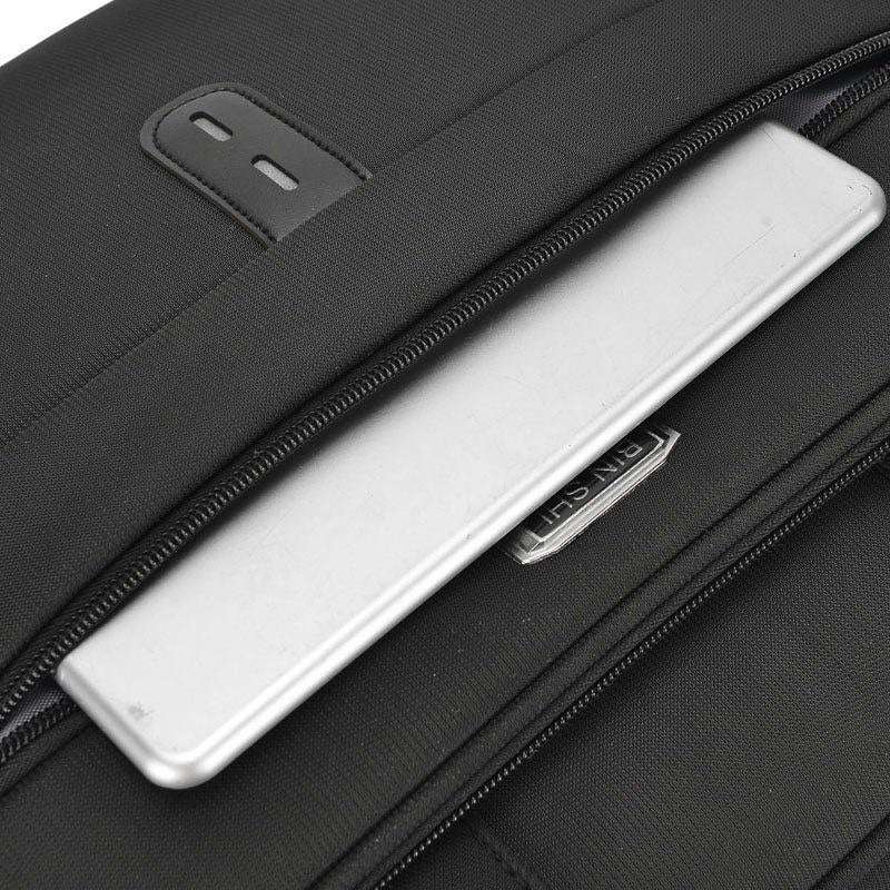 SAC PROFESSIONNEL MULTIFONCTION