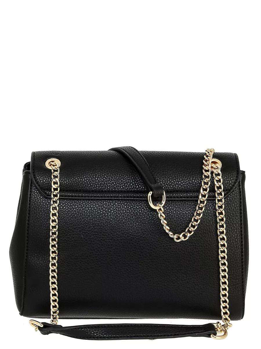 Sac à main avec bandoulière coulissante David Jones