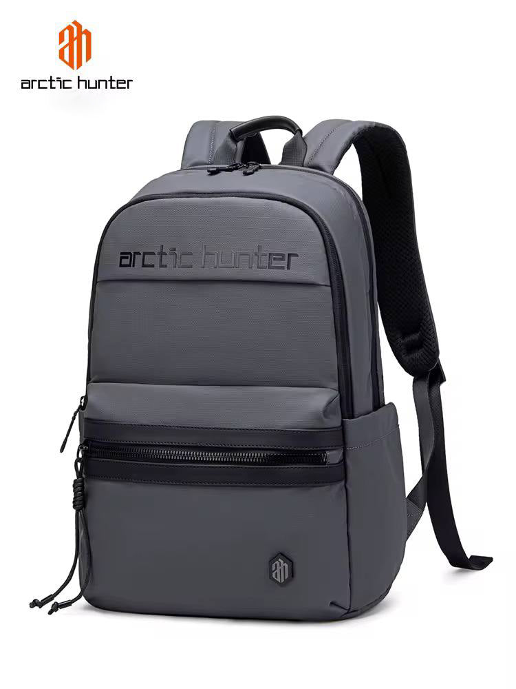Sac à Dos de Voyage Multifonction Arctic_ Hunter