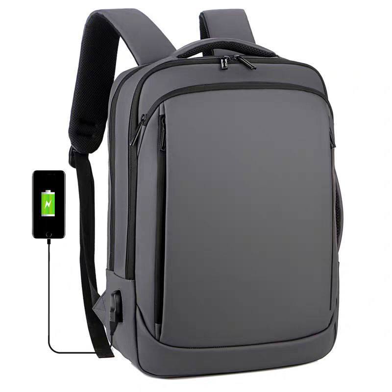 BUSINESS BACKPACK