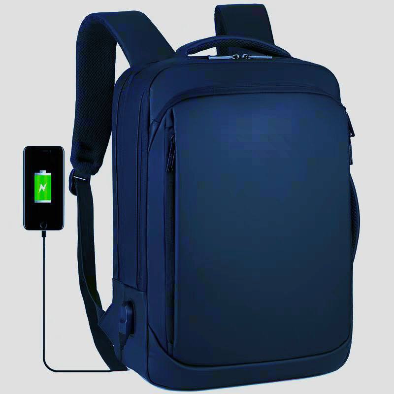 BUSINESS BACKPACK