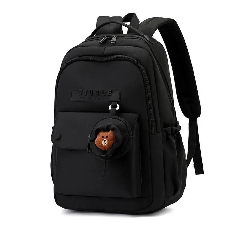 Maroc Cartable Scolaire Garcon Cartable Scolaire Kawaii Grande