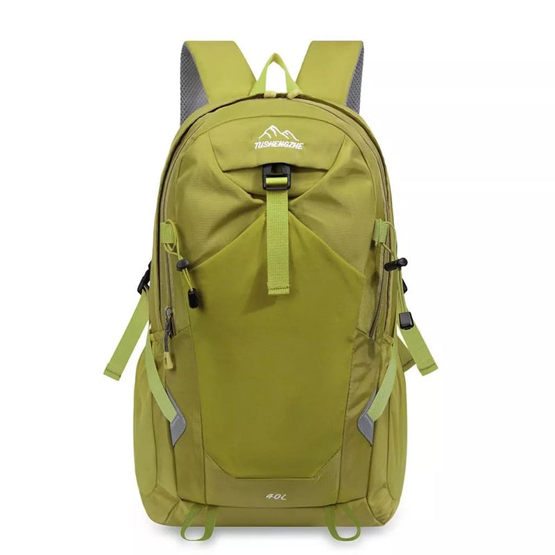 Sac à dos sport grande capacité