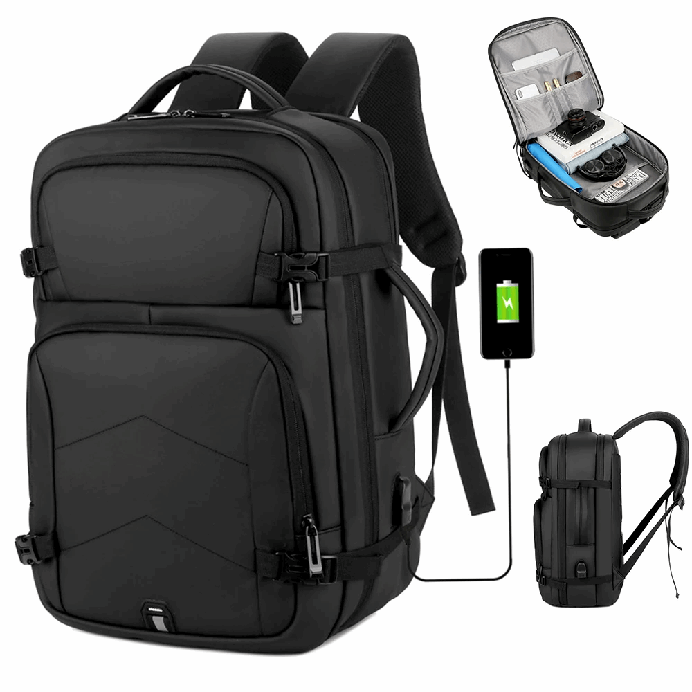 Sac cabine pour femme – idéal pour bagage avion – design élégant et prix pas cher au Maroc