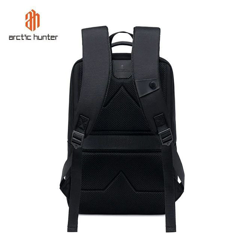 Sac de voyage pliable ultra léger – facile à ranger – idéal comme sac secondaire ou promo spéciale au Maroc
