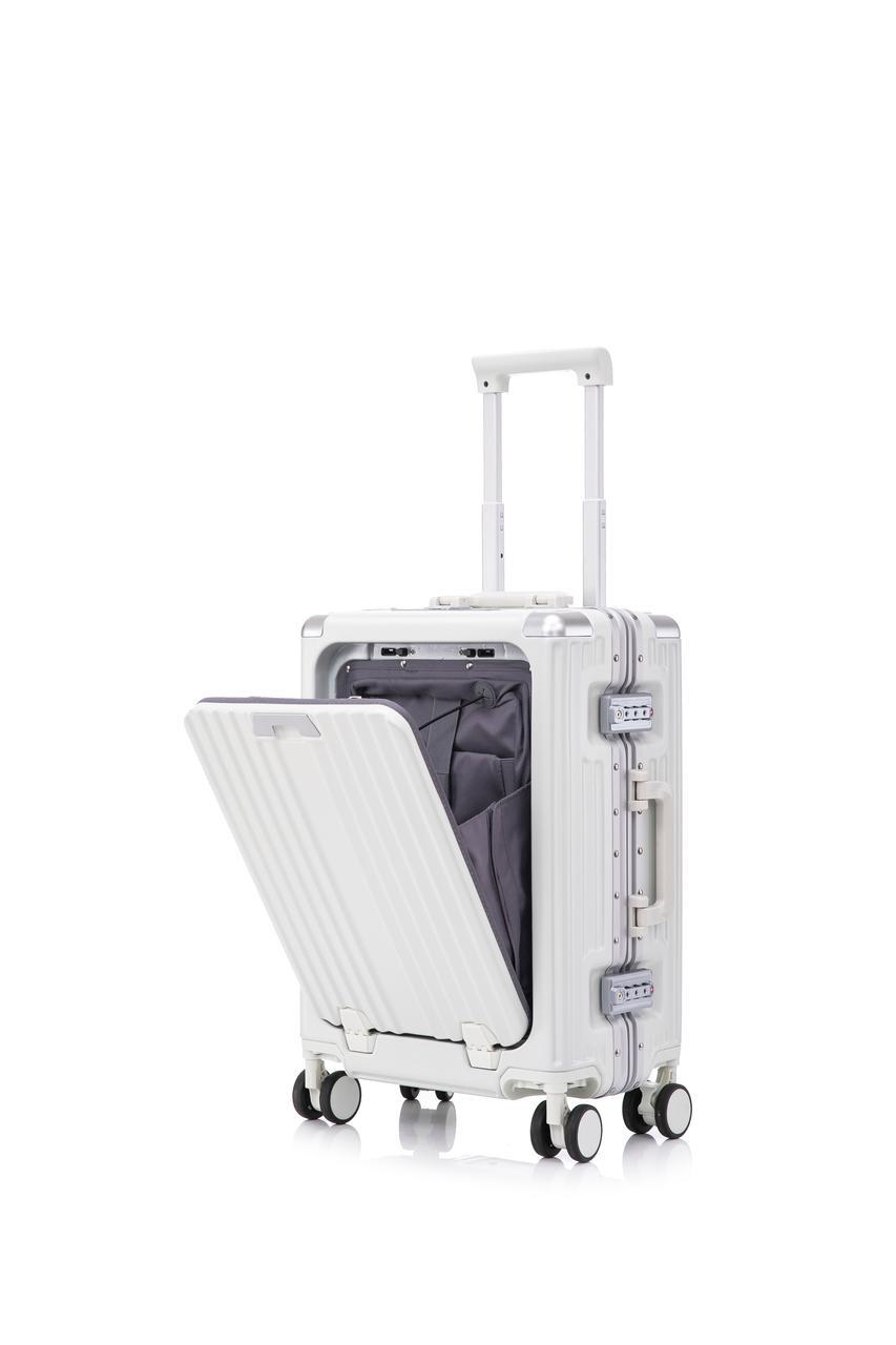samsonite maroc