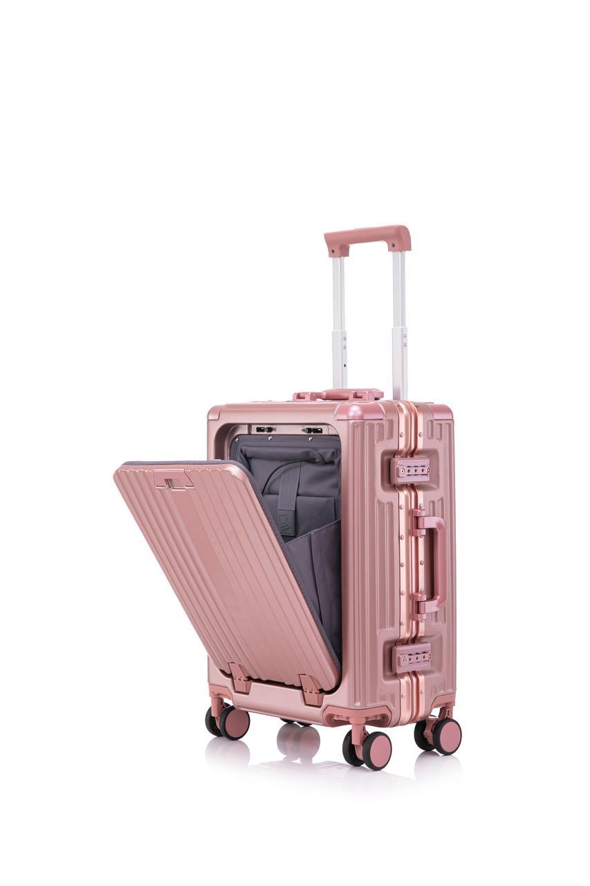 valise de cabine prix maroc