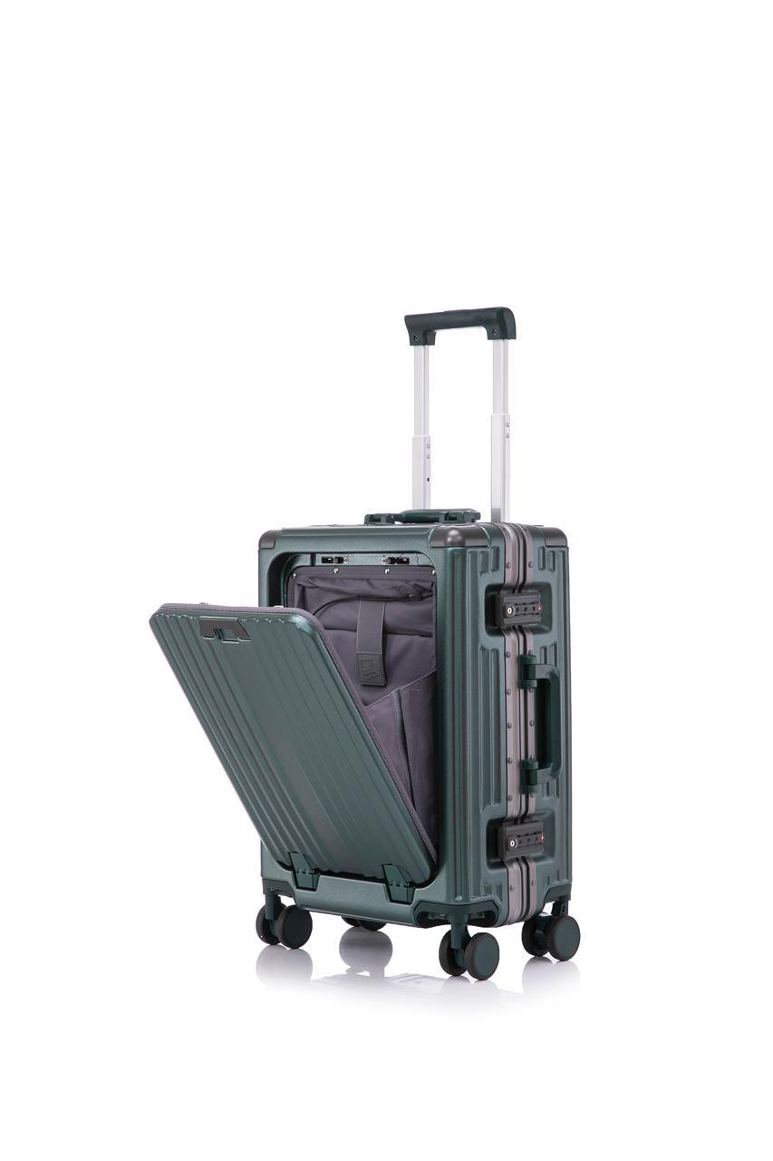 valise de voyage