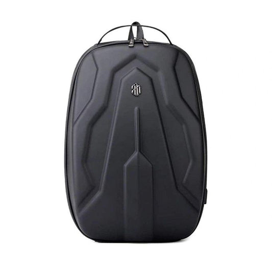 Artic Hunter - Sac à dos Gamer Étanche avec Port USB