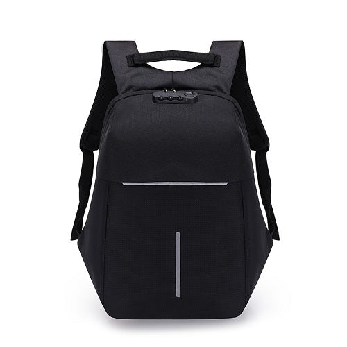 Sac à dos pour ordinateur portable