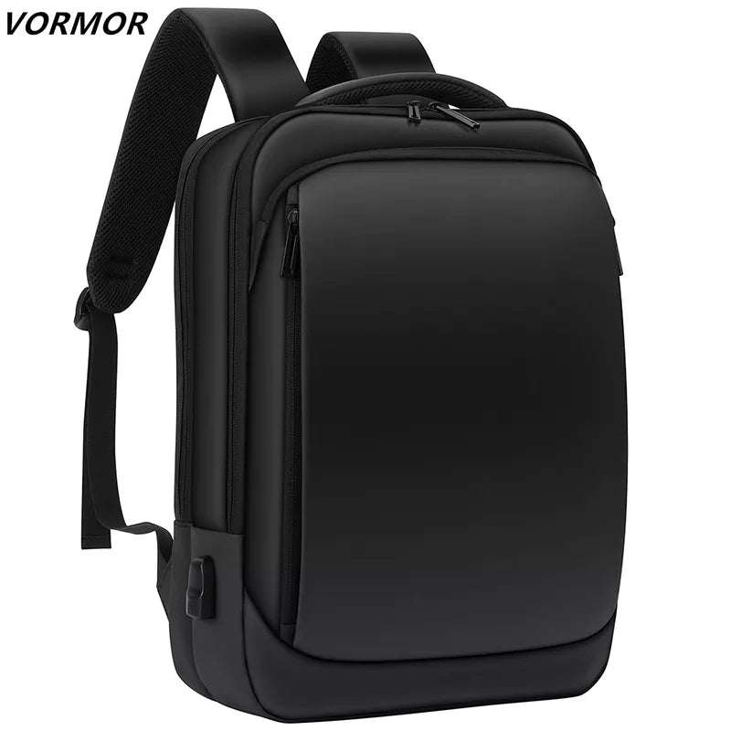 BUSINESS BACKPACK
