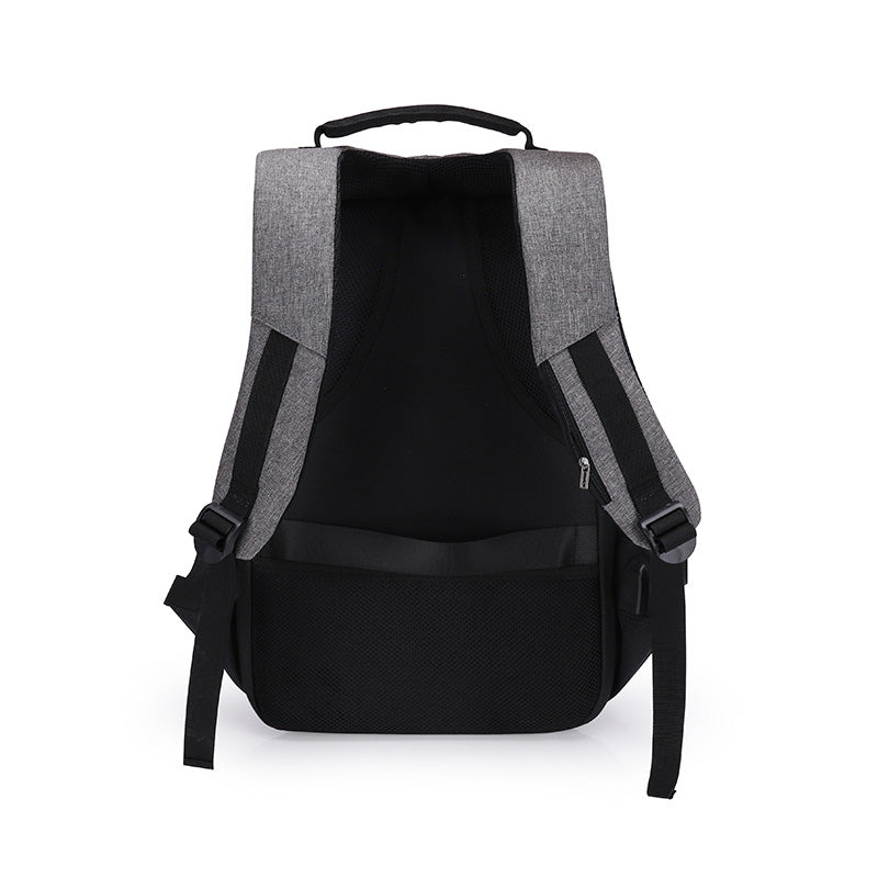 Sac à dos pour ordinateur portable