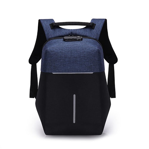 Sac à dos pour ordinateur portable