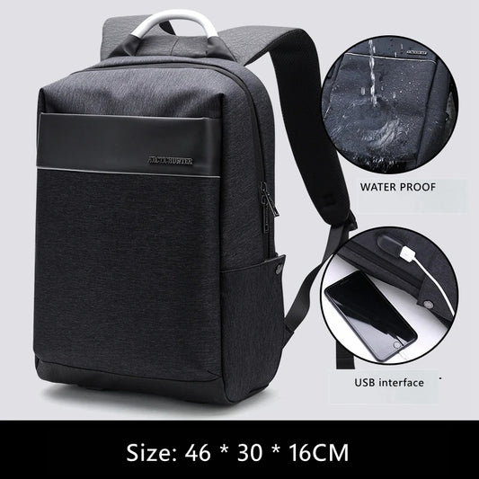 Sac à dos arctic hunter original