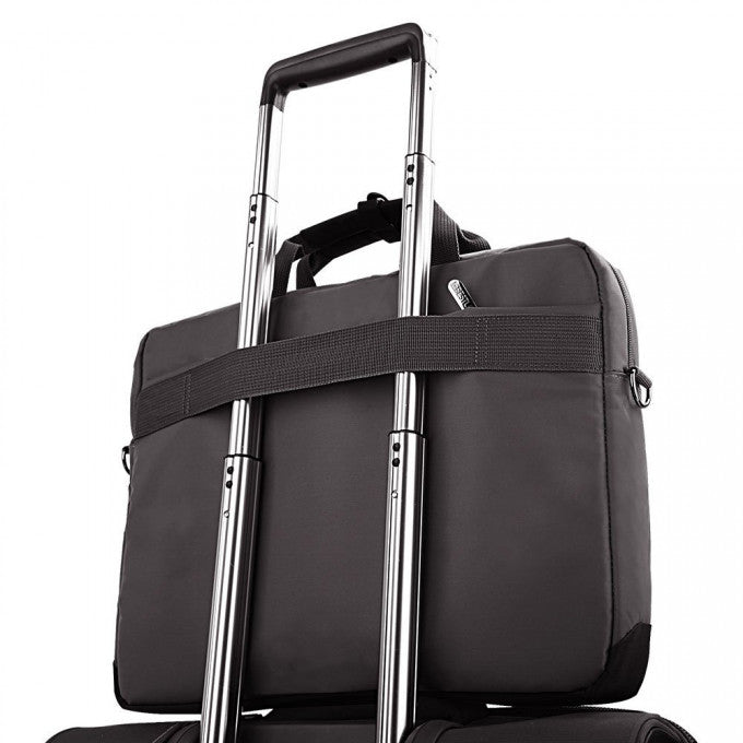 Cartable porte PC BESTLIFE  15.6 pouces