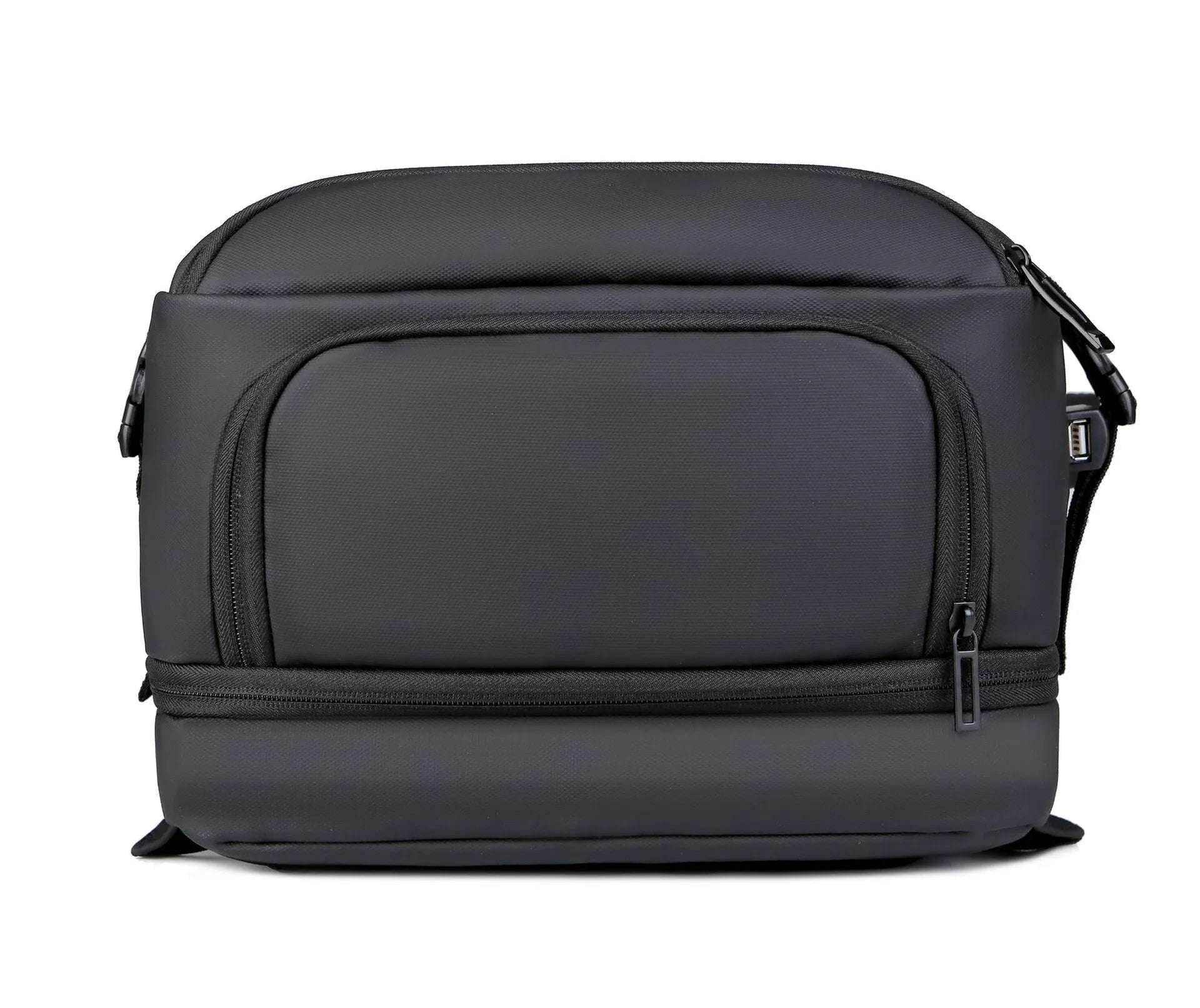 Sac à dos de voyage d’affaires multifonction