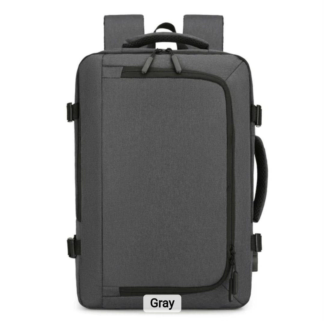Nouveau sac à dos mode décontracté sac pour ordinateur portable sac à dos simple et moderne sac pour ordinateur 16 pouces