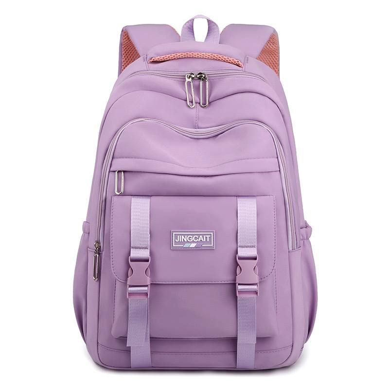 Sacs d'école tendance pour garçons et filles