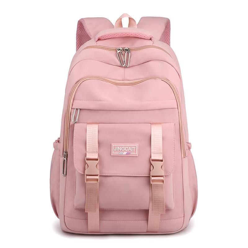 Sacs d'école tendance pour garçons et filles