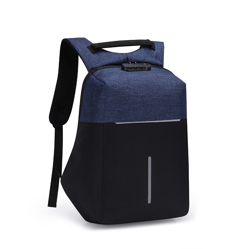 Sac à dos pour ordinateur portable