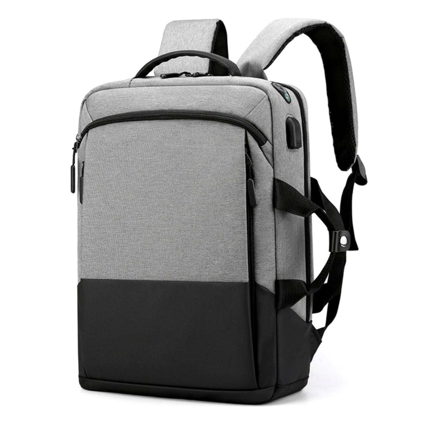 SAC À DOS DE VOYAGE ET ECOLE