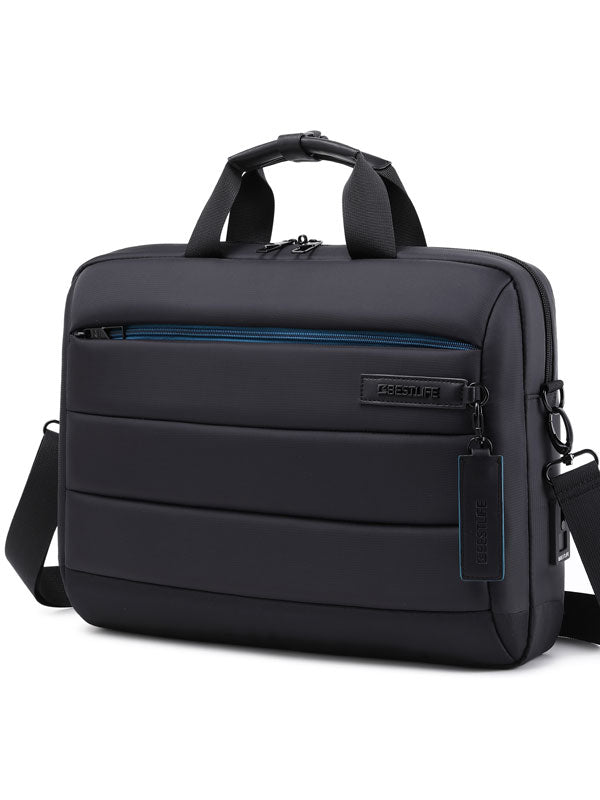 Cartable porte PC BESTLIFE  15.6 pouces