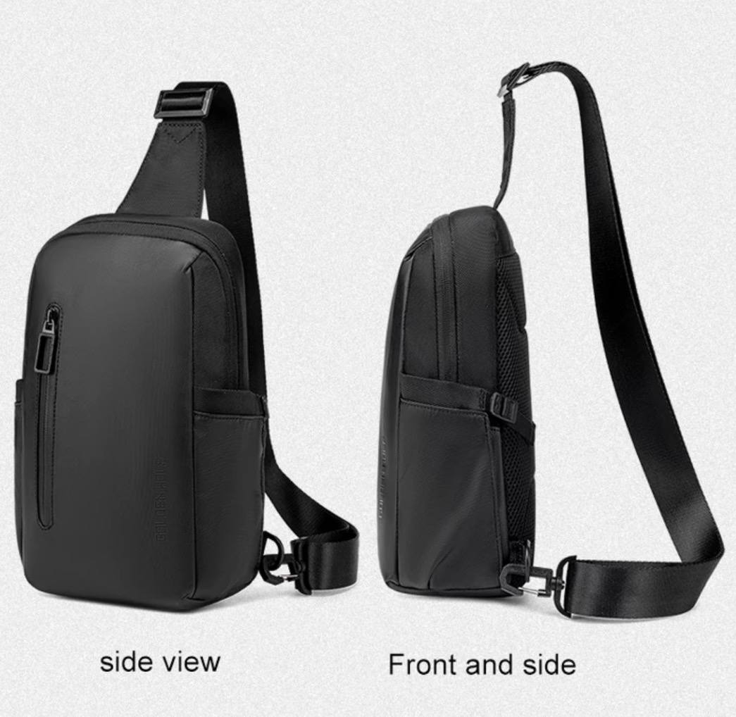dimensions-sac-bandouliere-homme-30x18x9-5cm