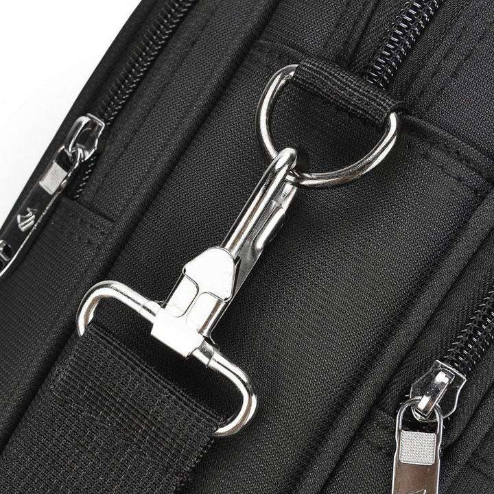 SAC PROFESSIONNEL MULTIFONCTION