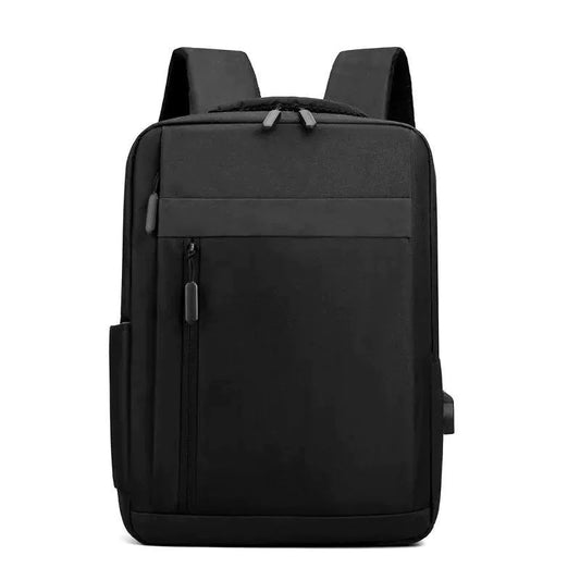 Sac à dos pour ordinateur portable unisexe