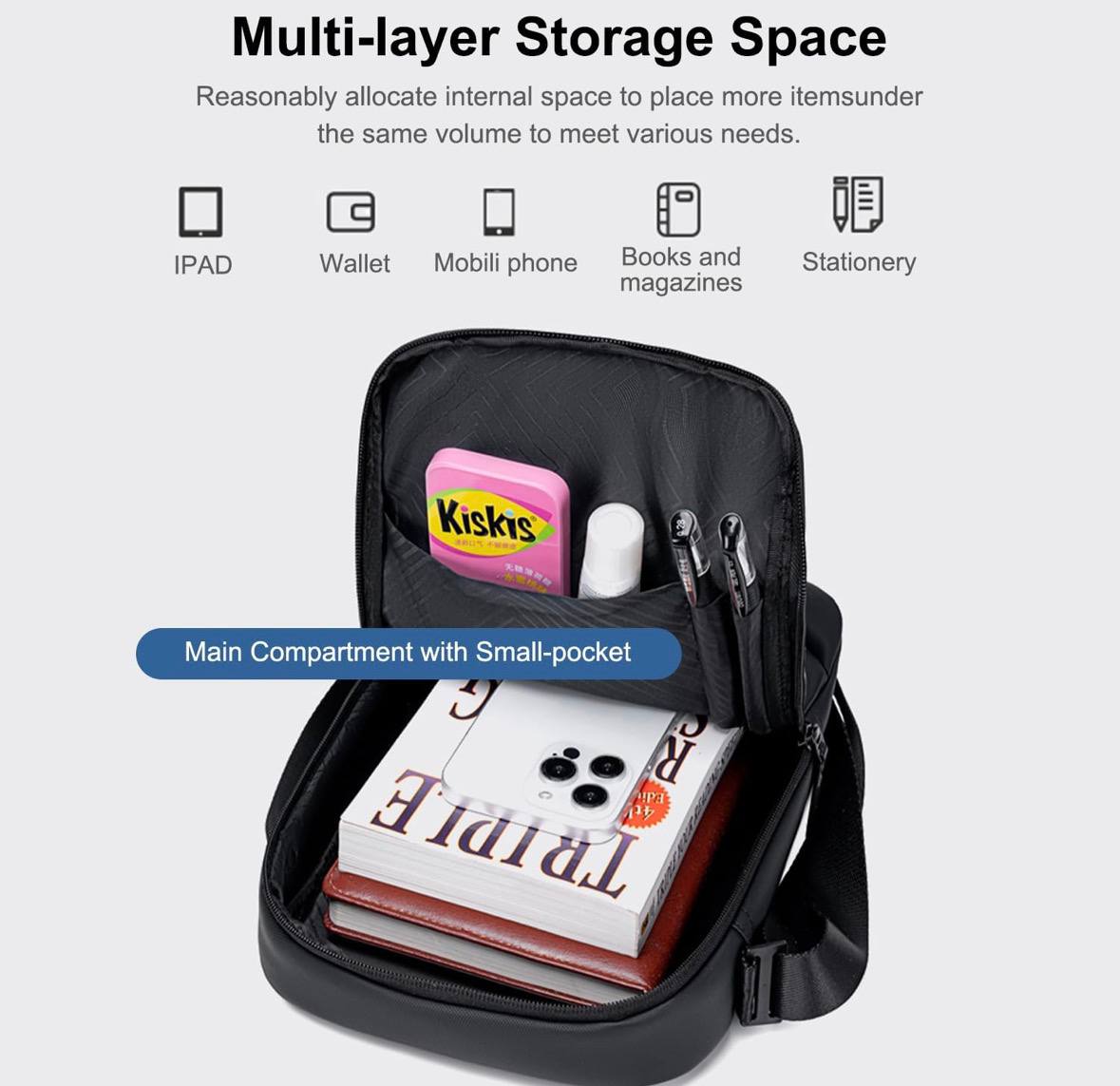 sac-bandouliere-compact-design-moderne-profil