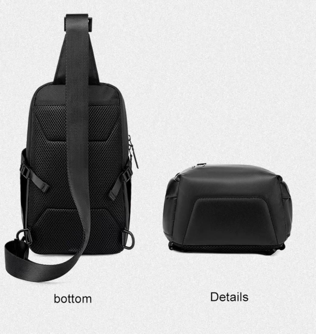 sac-bandouliere-compatible-ipad-11-pouces