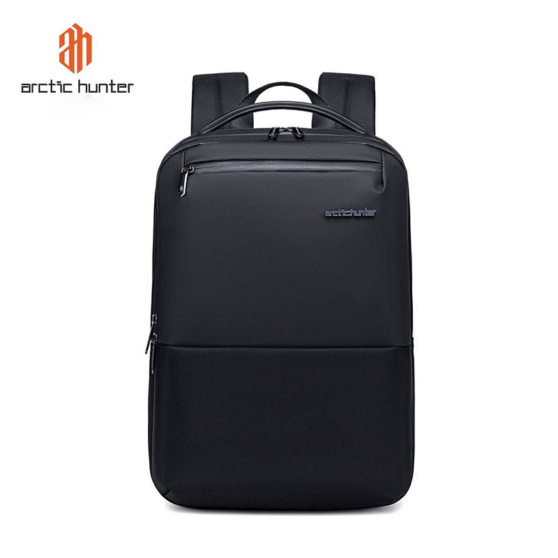 Sac à dos multifonction pour voyage et ordinateur portable, unisexe, grande capacité, avec port USB – idéal pour étudiants, professionnels et motards