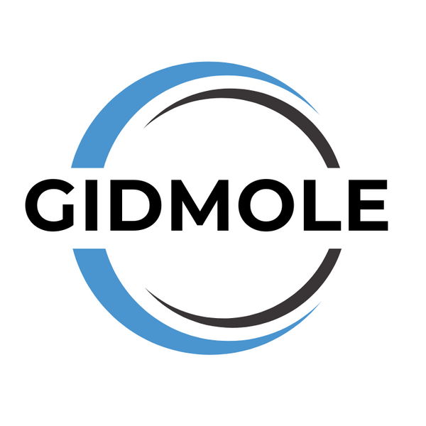 GIDMOLE