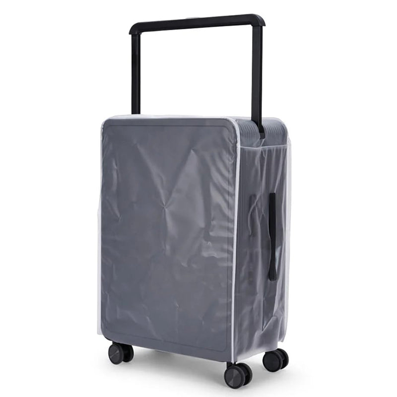 valise moyenne prestige haut de gamme pour séjour moyen