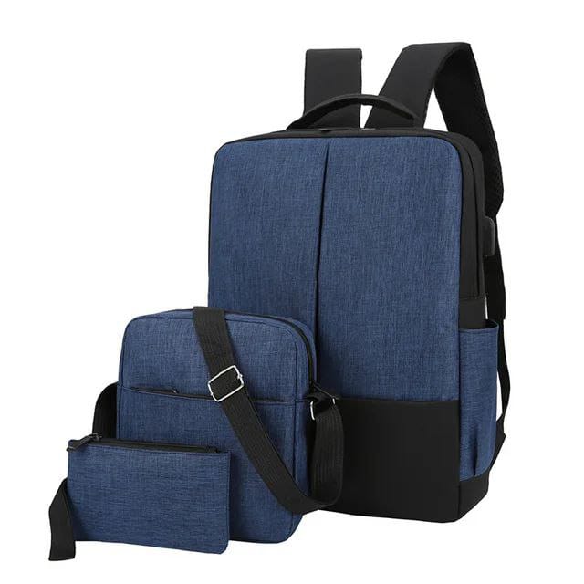 3 in1 sac à dos promotion