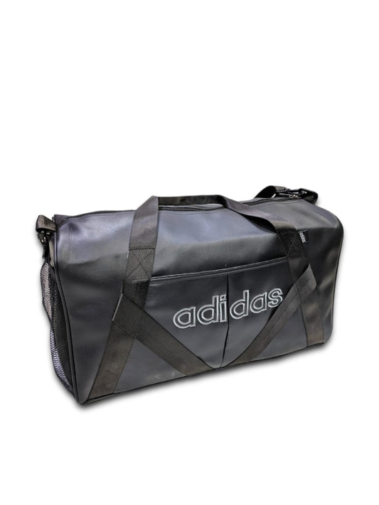 Sac de sport Adidas